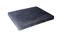 condenser pad.jpg